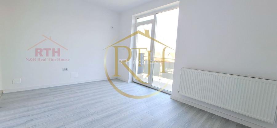 Oferim spre vanzare apartamente cu 1 camera, situate in Giroc, 0% Comision - 6