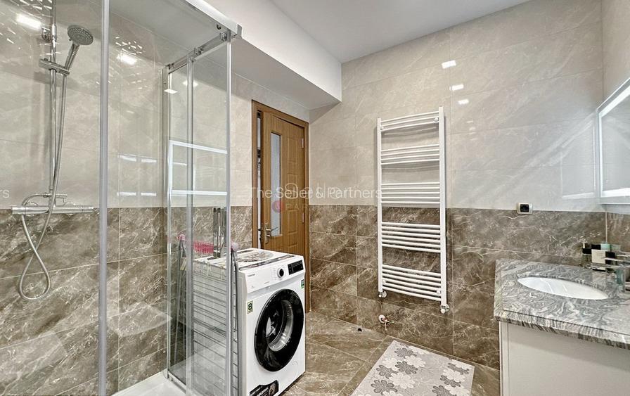 Zona Rezidentiala de Interes - 14