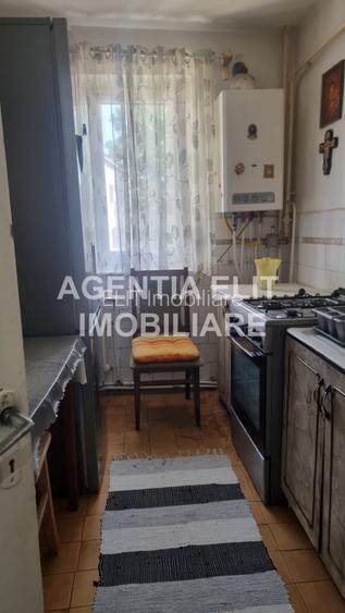 Apartament 2 camere, zona Parcului Mihai Emiescu - 5