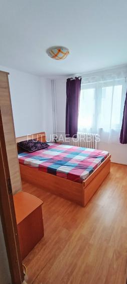 Apartament 3 camere de inchiriat, zona Nicolae Grigorescu, aproape de metrou - 6