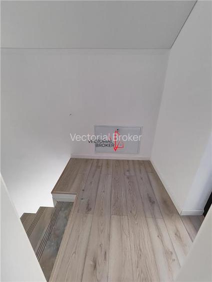 Case cu finisaje Premium, Prelungirea Ghencea- Comision 0% - 28