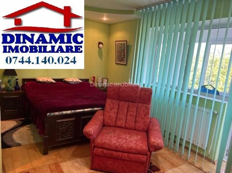 Casă, zona Dedeman, 3.433 mp teren. Preț 275.000 Eur - 14