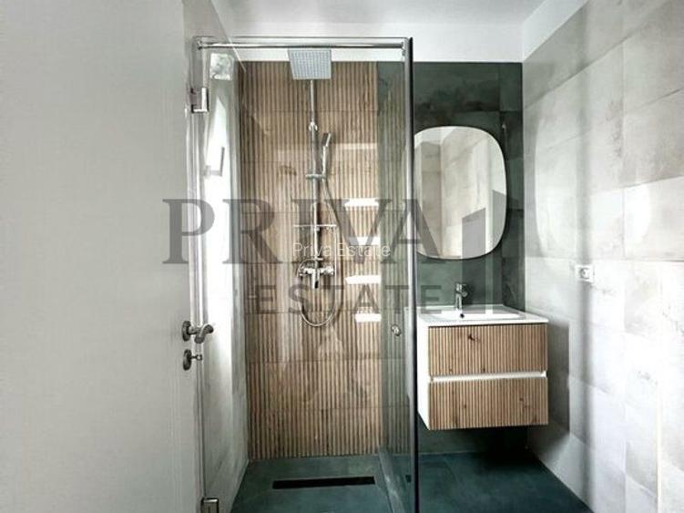 Casa tip Triplex 5 camere, 98 mp utili, Calea Urseni - 16