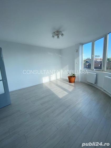 Apartament  in vila 6 camere 140 mp +20 mp terase - 3