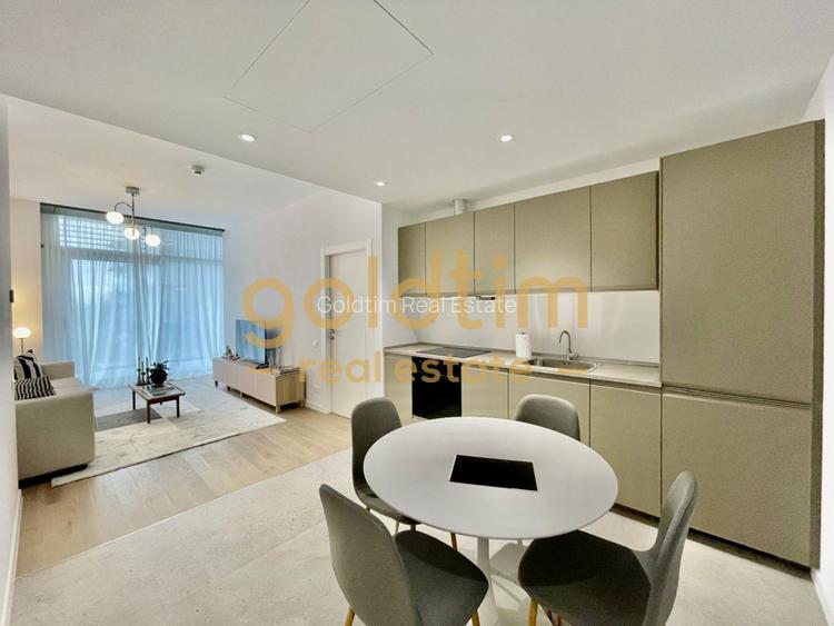 PRIMA CHIRIE/SPA/PISCINA/BOXA/GARAJ/FLOREASCA - 5