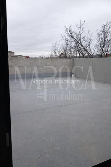 Apartament 3 camere de vanzare in Dacia Oradea, Oradea - 5