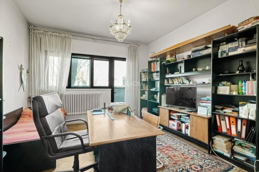 VANZARE VILA 9 CAMERE STEFAN CEL MARE-RADU DE LA AFUMATI || COMISION 0% - 8