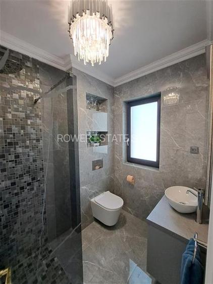Casa tip duplex, TOTUL NOU, situata in cartierul Voronet! - 11