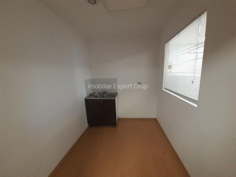 Hale in zona Popesti Leordeni, centura, autostrada A2, div. suprafete - 7