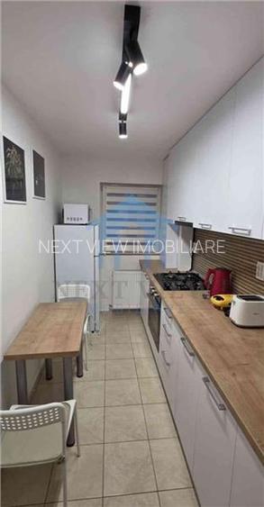 Apartament 1 camera, Zorilor - 2