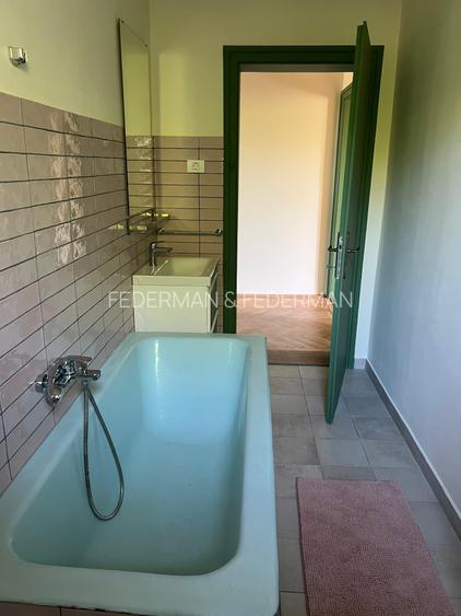 Apartament de inchiriat - 2