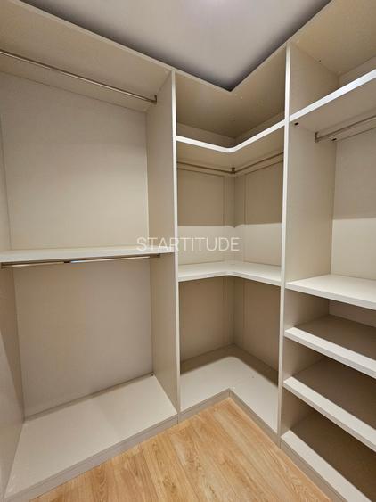 Complex Residence5 langa Oliveto/Cambridge, curte interioara, paza24, comision 0 - 21