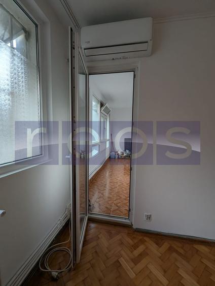 VANZARE 2 CAMERA | CENTRALA PROPRIE | ZONA DRISTOR - 6