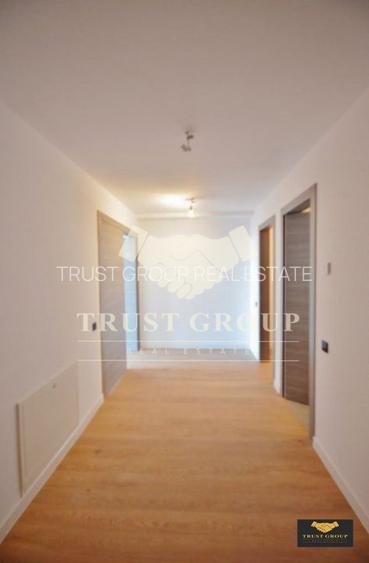 Apartament 3 camere Dorobanti | Loc de parcare si boxa  - 10
