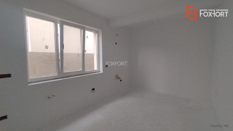 COMISION 0% Duplex 4 camere, Covaci - Terasa de 20 mp - 11