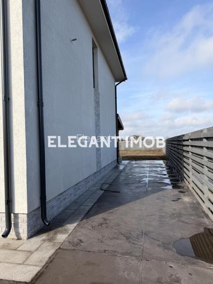 Vanzari Case / Vile Corbeanca - 17