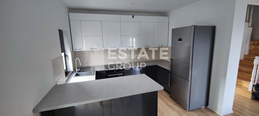 Duplex cu 4 camere in Dumbravita - 6