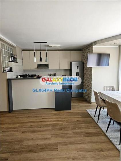 Vanzare vila 5 camere, P+M, Paulesti - 20