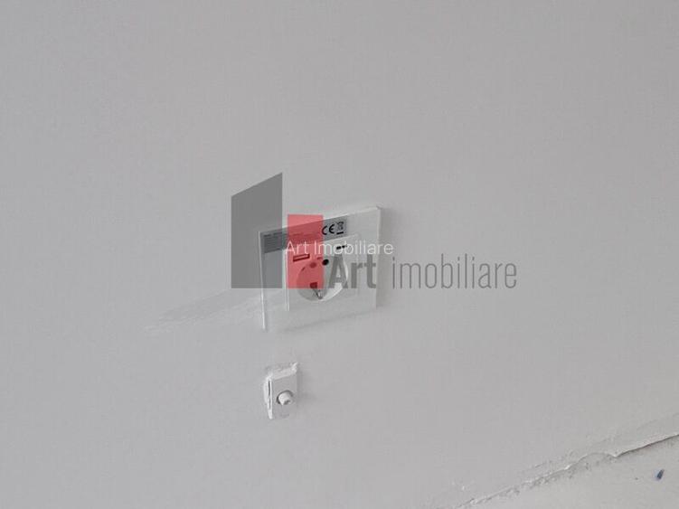 Vânzare apartament decomandat 2 camere Șos. Giurgiului - 8