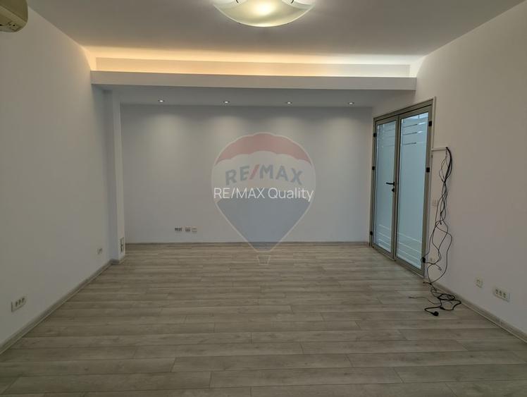 Spațiu de birouri generos  în zona Aviatorilor - 2