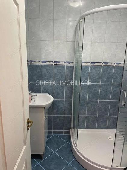 Garsonieră Duplex de închiriat  Apărătorii Patriei Mansardă - 5