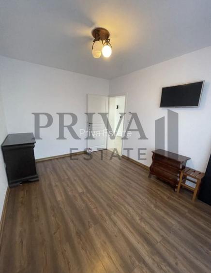 Vand casa insiruita Calea Urseni - 5