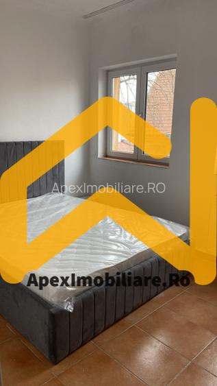 Calarasi, Unirii | 2 Camere | Centrala Proprie | Balcon - 7