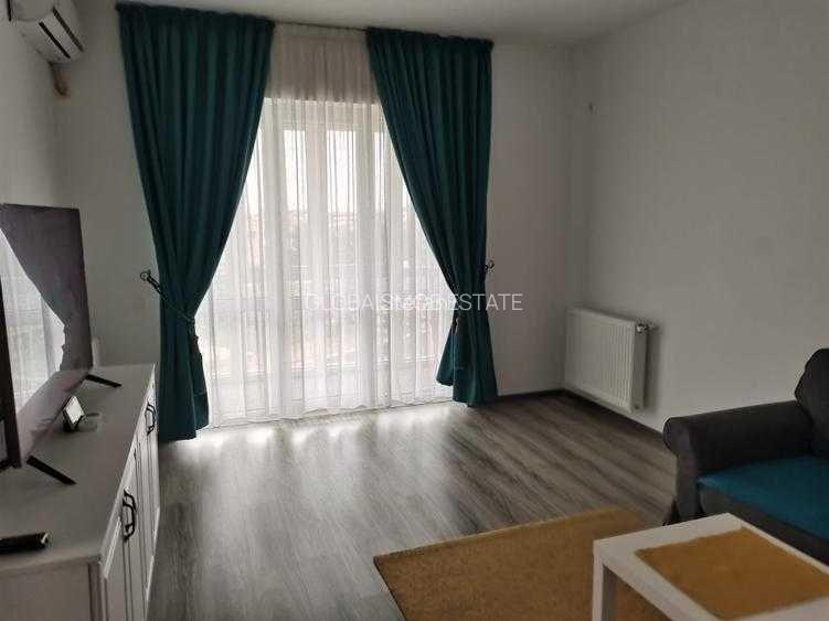Inchiriere Apartament 2 camere Bloc Nou Pacii - 3