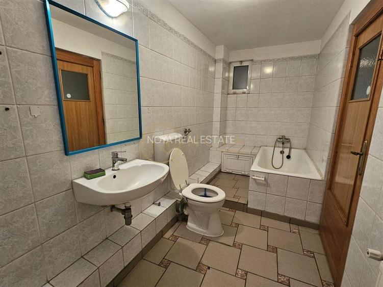 Vila individuala de vanzare in zona Banu Manta Ion Mihalache - 13