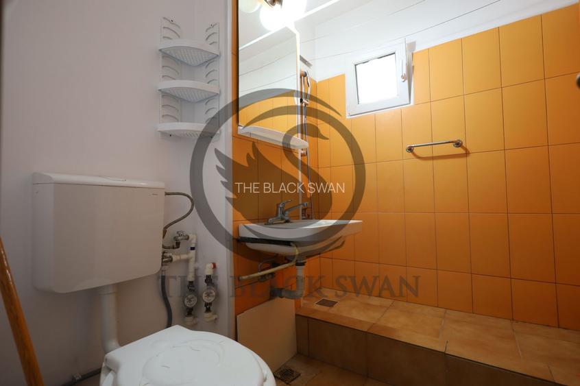 Apartament cu 3 camere de vanzare | Zona Nord, Ploiesti | Comision 0% - 14