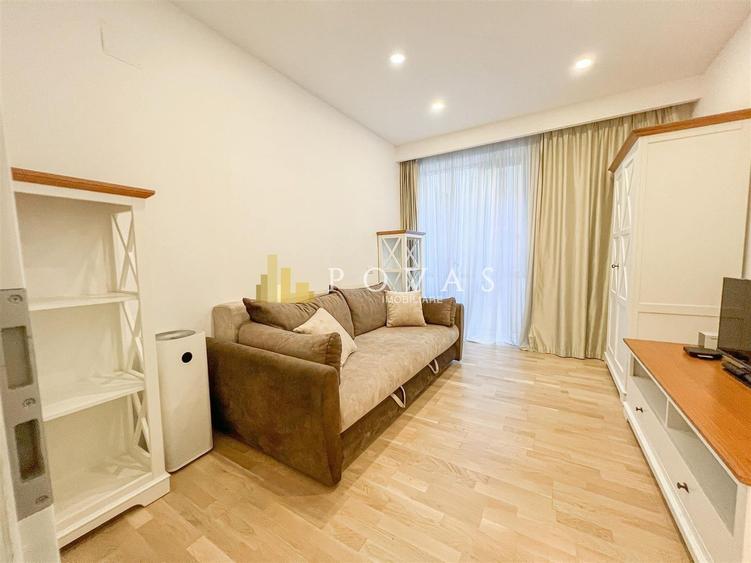 Vanzare Apartament 4 Camere Ultracentral Gradina Icoanei