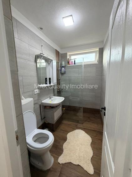 Apartament 2 camere de inchiriat | Mihai Viteazu - 6