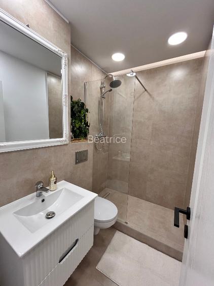 PROPRIETAR-Apartament 2 camere-renovat 2026-Metrou Romanierilor-Drumul Taberei - 8