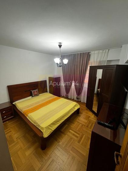 Apartament 2 camere Splaiul Unirii- Timpuri Noi. - 7