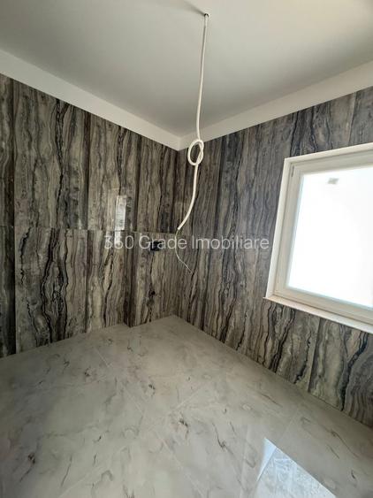 Duplex în Moșnița Noua ă, lângă M.City LOCAȚIE EXCELENTĂ! Comision 0 - 9