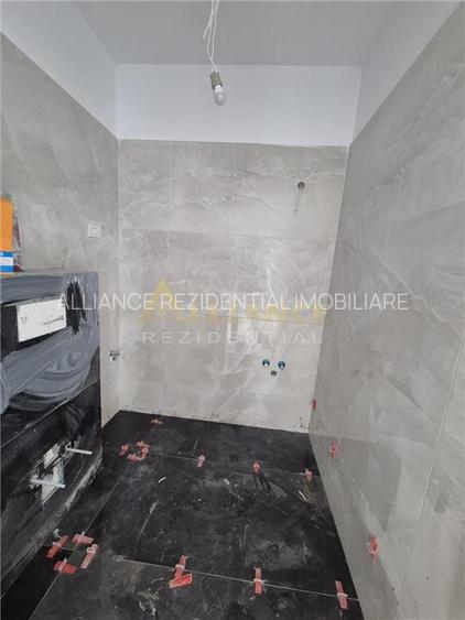 Penthouse duplex 197 mp Metrou Berceni - 10