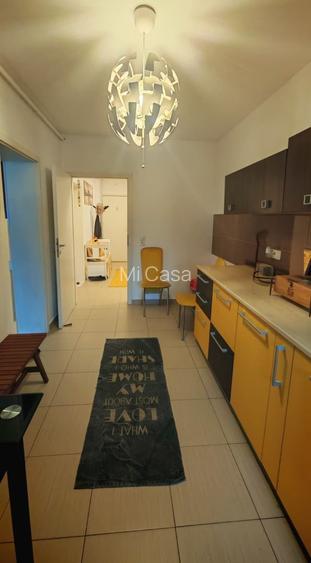 De vanzare apartament 101mp. Avantgarden, Bartolomeu - 7