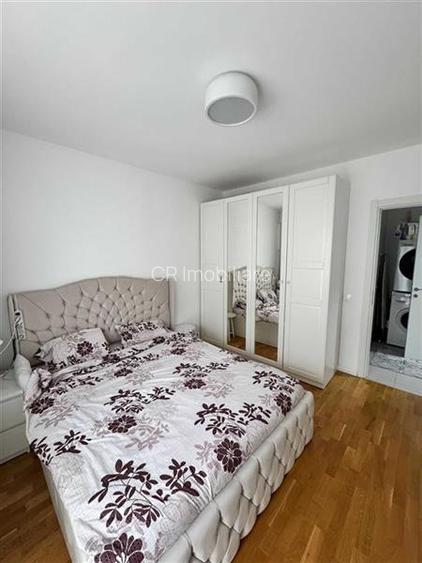 Apartament 3 camere Dristor - 2