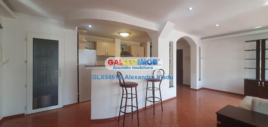 Vanzare 3 camere 92 mp,loc de parcare,Dr. Taberei- Plaza Mall - 10