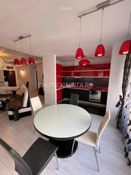 3 Camere Premium | Herastrau | Parcare - 5