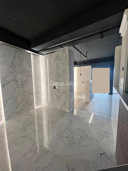 Tatarasi - Doi Baieti, spatiu 480mp de inchiriat, ideal showroom - 5