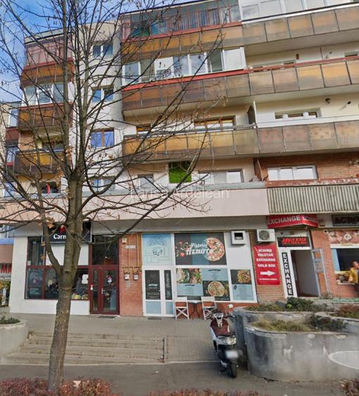 Oportunitate Închiriere Spațiu Comercial – Cartier Zorilor, Cluj-Napoca - 3