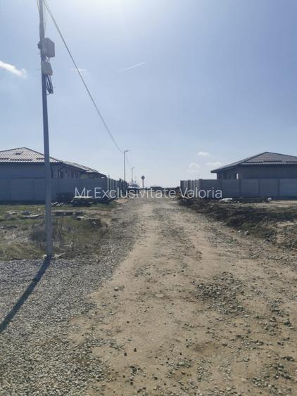 Teren Aeroport - 847 mp - 7