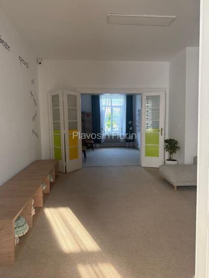 Complex-Lunei,la 5 min.de Prefectu;,10 camere,cas multifuncțional - 9