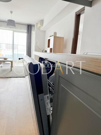 UPGROUND | 2 CAMERE | MOBILAT | UTILAT - 16