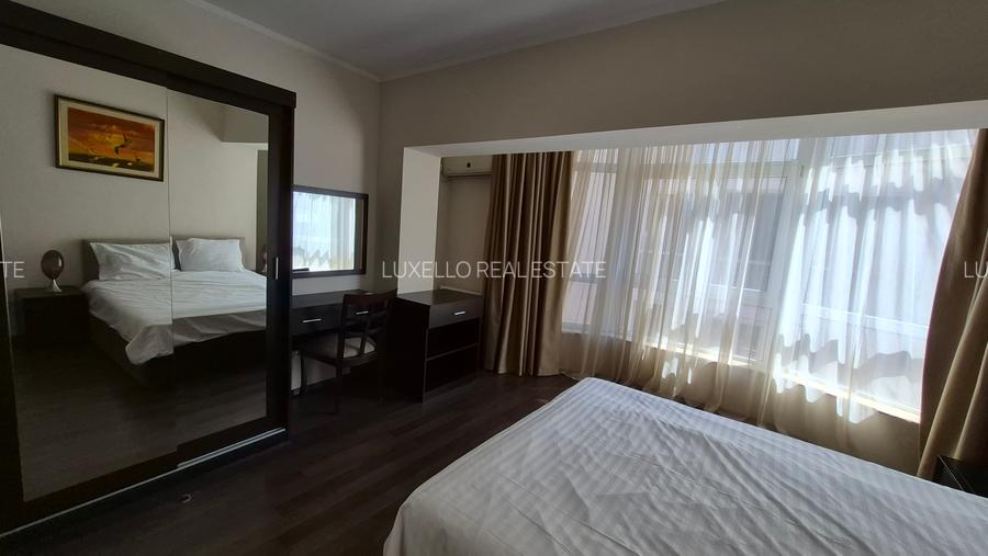 APARTAMENT 3 CAMERE LUX IN COMPLEX REZIDENTIAL CU CIRCUIT INCHIS - 29