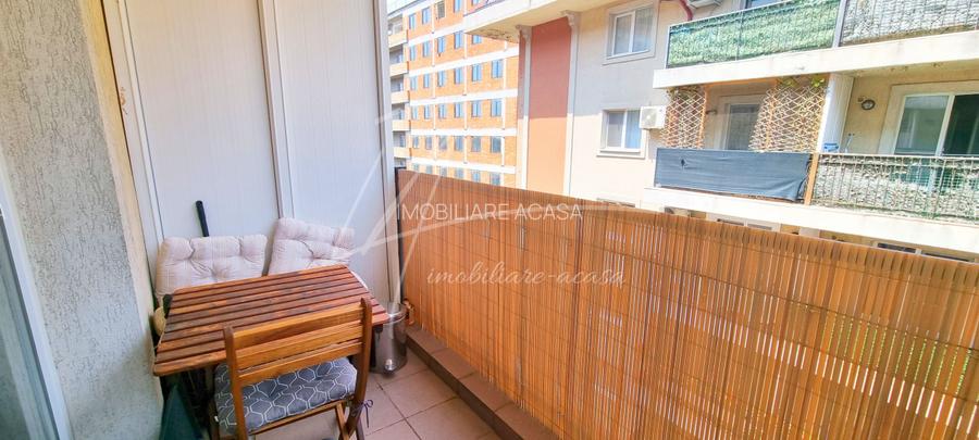 Ap 3 camere Hydra Residence Voluntari B-dul Eroilor - 10