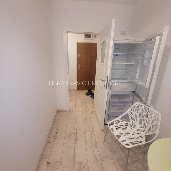 Aviatiei, Nicolae Caramfil - 9