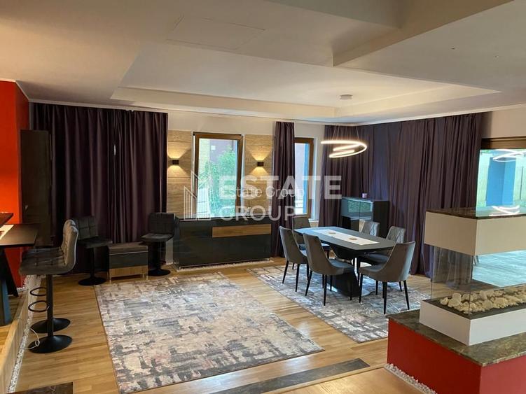 Vila Remetea Mare mobilata si utilata - 6