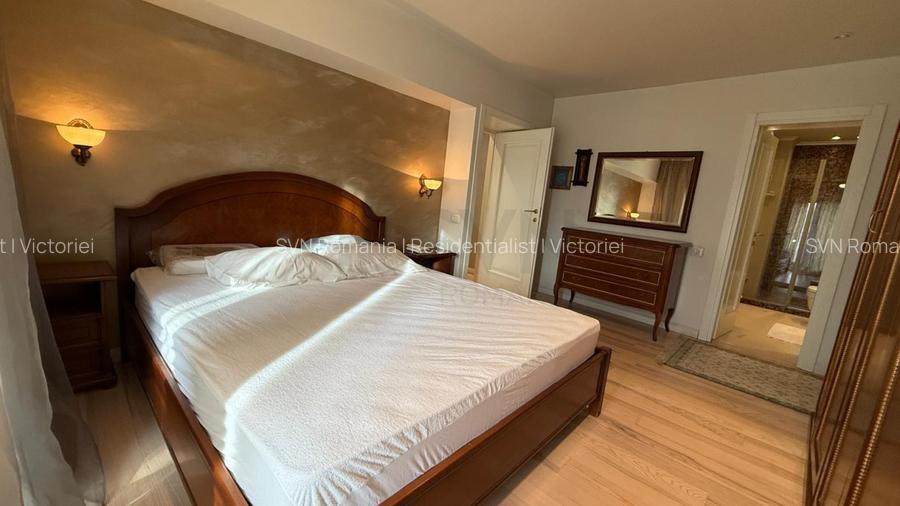 REA1027127 Apartament 2 camere Pta Alba Iulia - 10